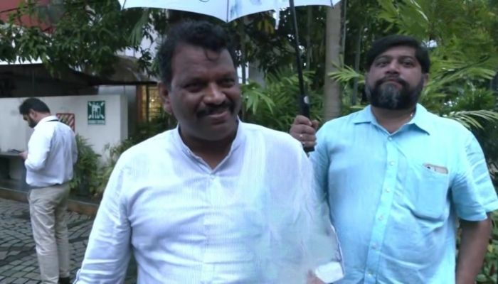 Goa Congress Removes Michael Lobo From Post Of Leader Of The Opposition