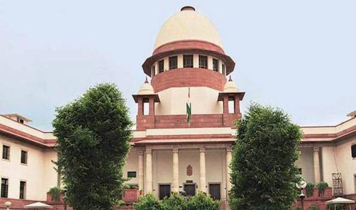 Sc Seeks Centre S Response On Grant Of Social Benefits To Same Sex Couples