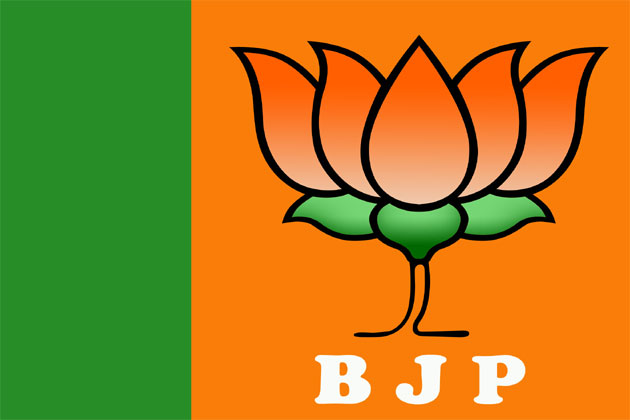 The Rise Of Bharatiya Janata Party And Cultural Nationalism