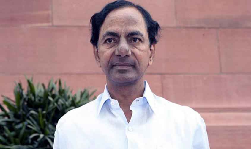 KCR and his national ambitions: How and why he thinks he is showing the way