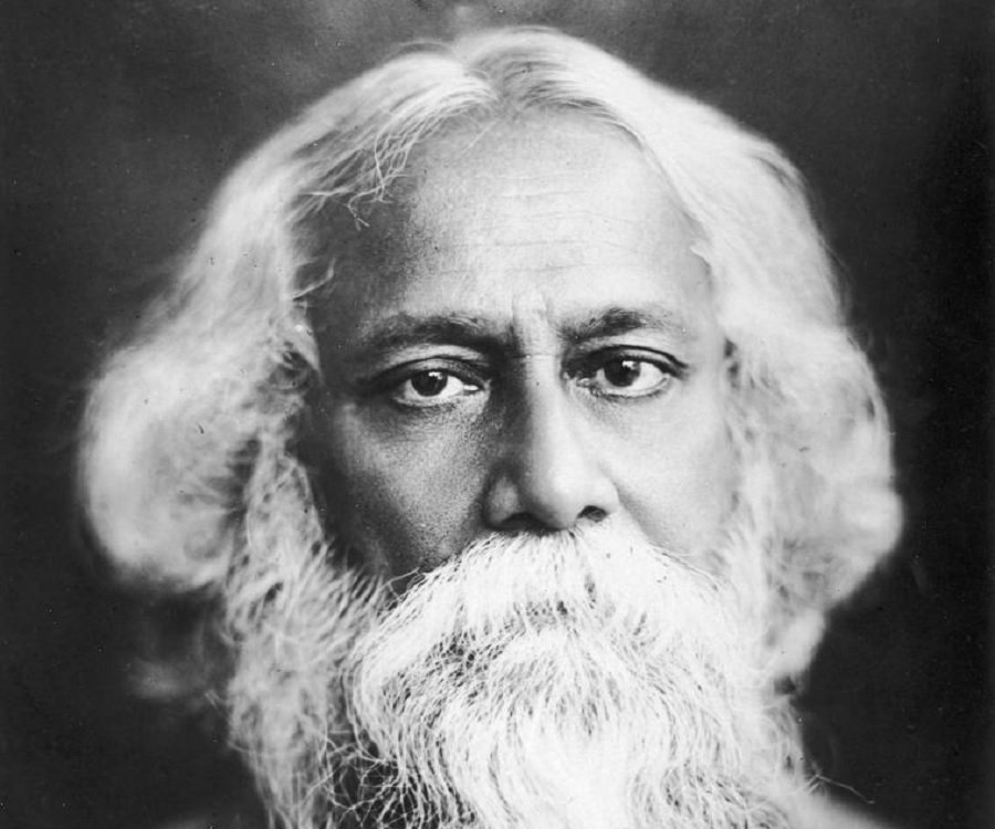 Why Tagore's opposition to the concept of nationalism is not valid in ...