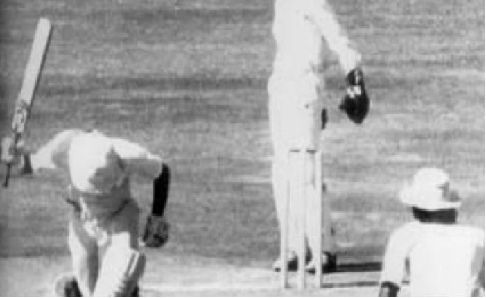 on-this-historic-day-sunil-gavaskar-completed-10-000-runs-in-test