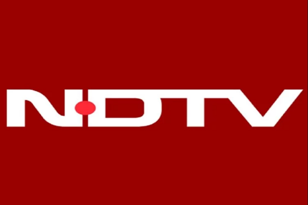 Minister Rajyavardhan Rathore slams NDTV for misleading image related ...