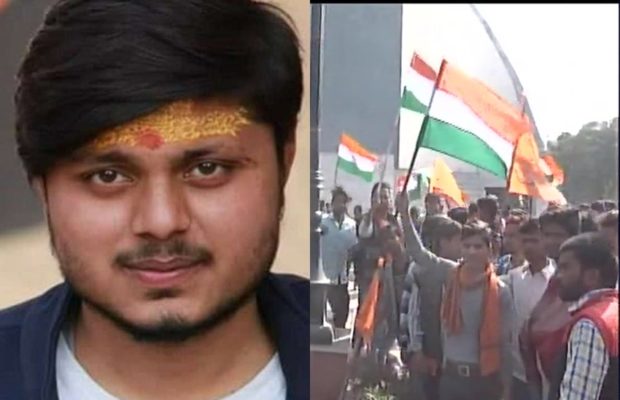 2018 Chandan Gupta murder case: NIA court convicts 28 from Muslim mob that killed Hindu man during Tiranga Yatra