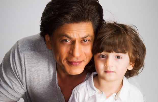 Shahrukh Khan's son celebrates Ganesh Puja, Islamic fundamentalists