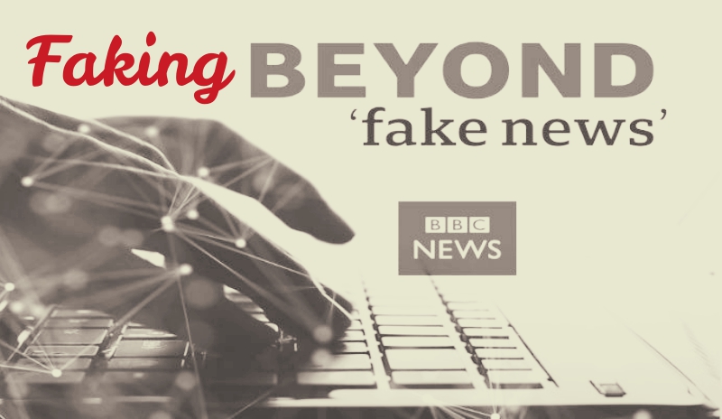 Qualitatively Garbage: The Bogus Methodology Employed By BBC In Their ...