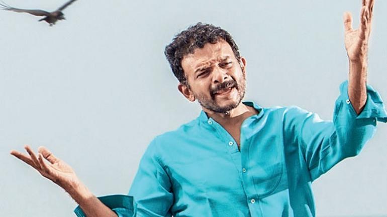 Madras HC stops Madras Music Academy from giving Sangita Kalanidhi MS Subbulakshmi award to TM Krishna