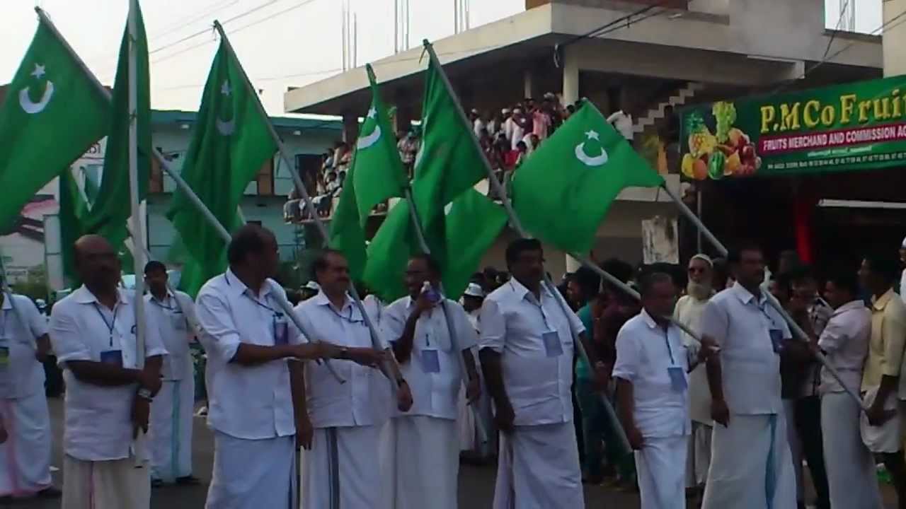 congress-asks-muslim-league-not-to-use-their-flags-in-rahul-s-wayanad