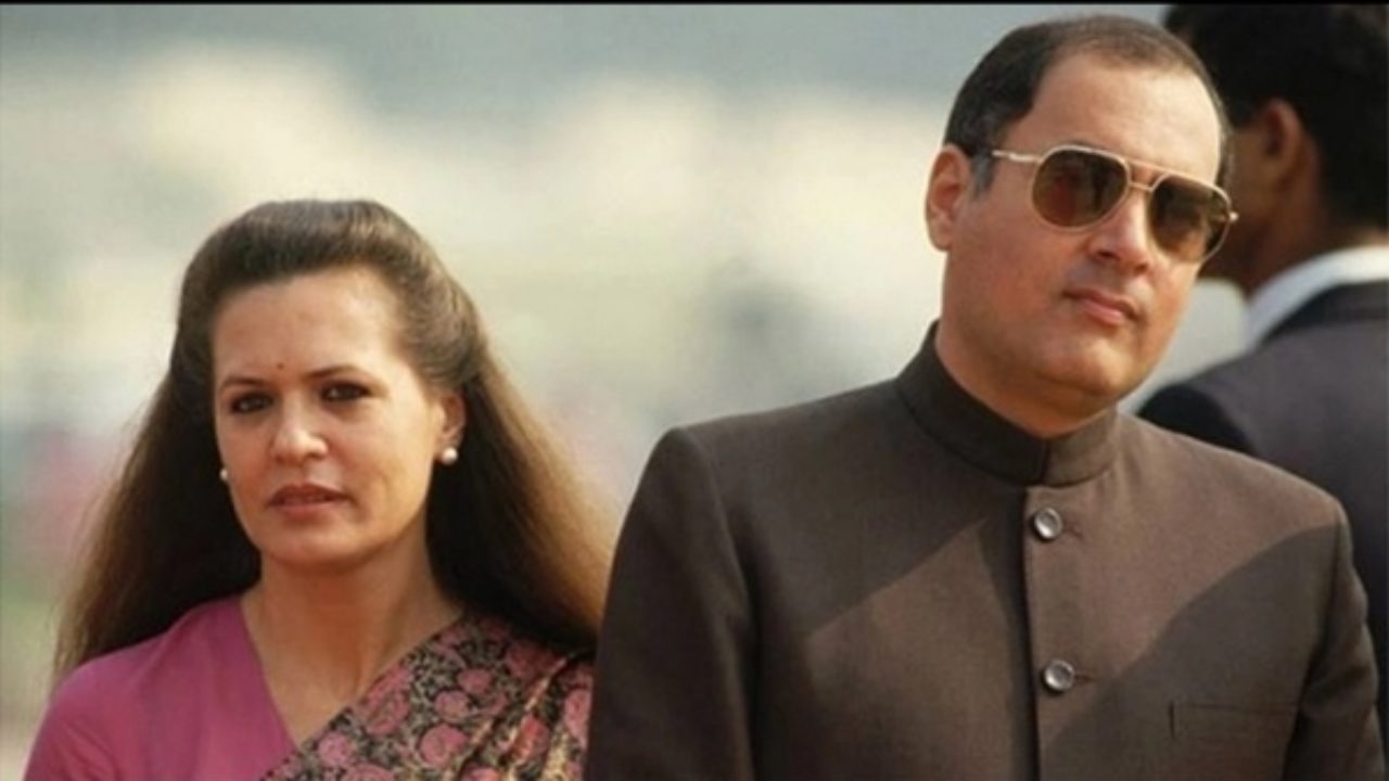 sonia-gandhi-s-italian-family-whose-names-appeared-in-bofors-scam