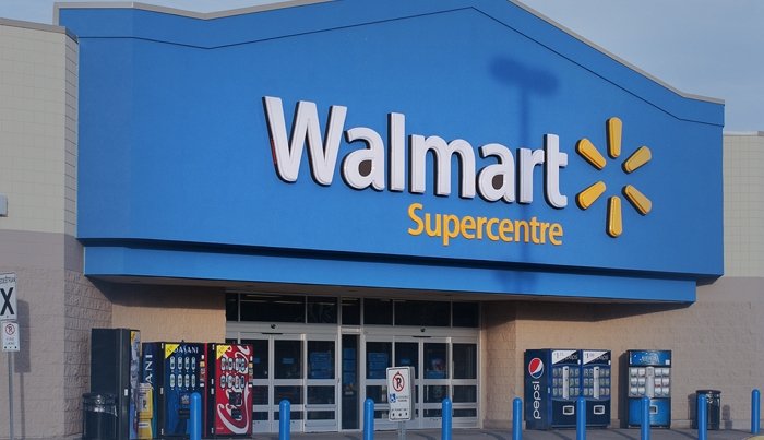 Walmart pleads guilty of paying bribes in India and other countries in ...