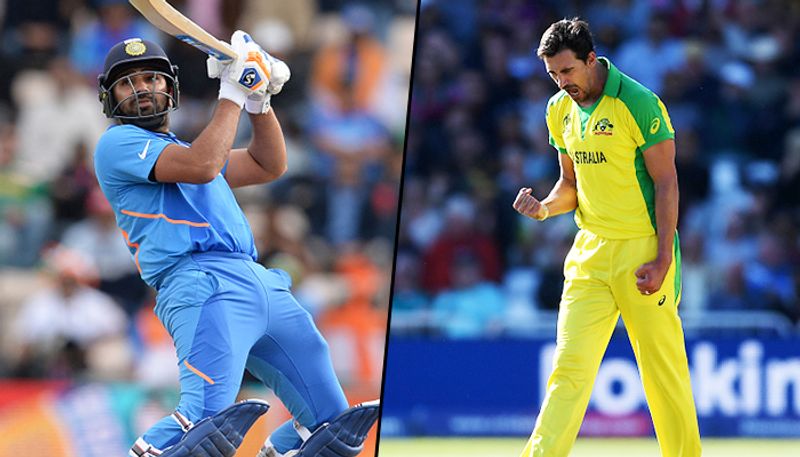 All The Important Numbers From The Group Stage Of Cricket World Cup 2019