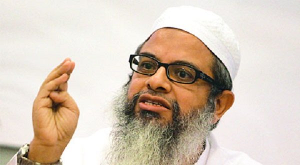 Purola Love Jihad: Jamiat Ulama-i-Hind writes to HM, plays victim