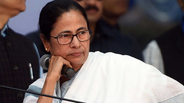 The relief package will be misused by CPM govt, Mamata had said in 2009, read details