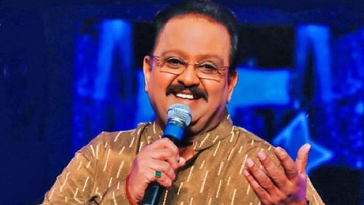 Sp Balasubramanyam Legendary Singer Passes Away Battling Coronavirus