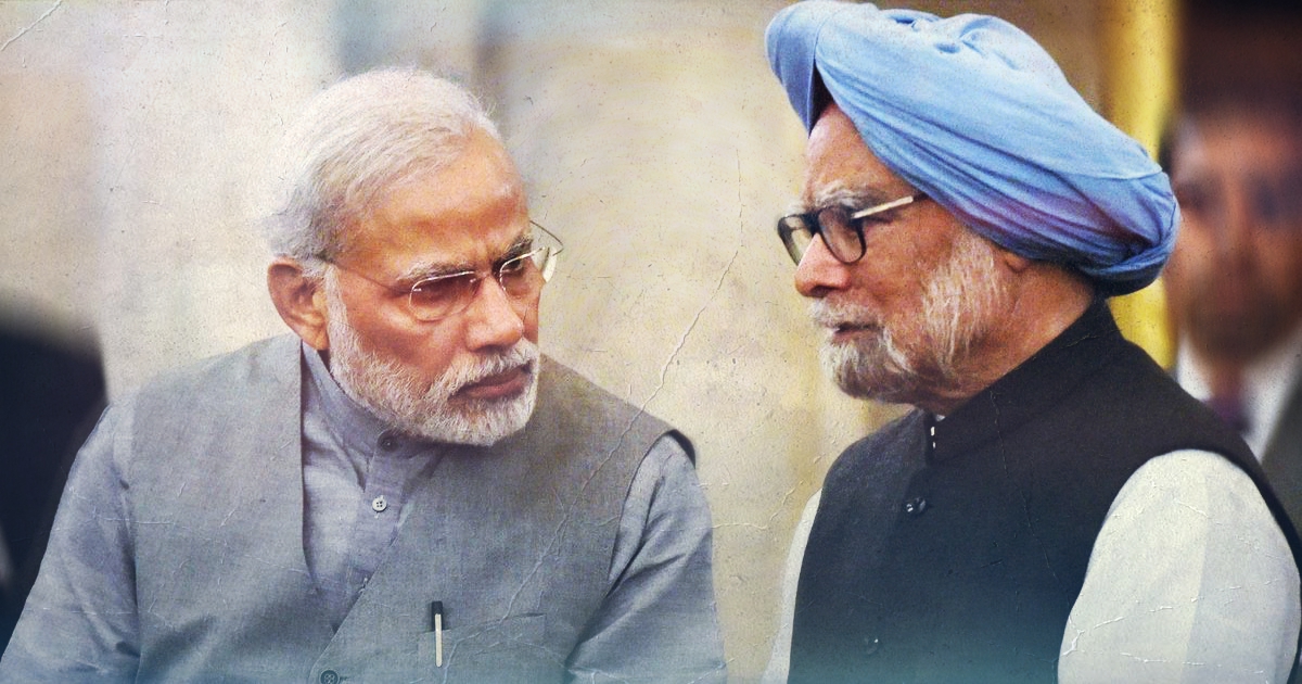 when-media-advisor-to-former-pm-dr-manmohan-singh-expresses-disdain-for