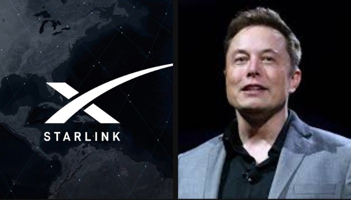 What is Starlink? Elon Musk's new internet venture begins pre-booking in India