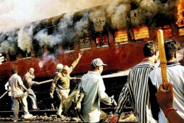 Godhra carnage: Gujarat Govt opposes bail plea of convicts, SC to hear case again after 2 weeks