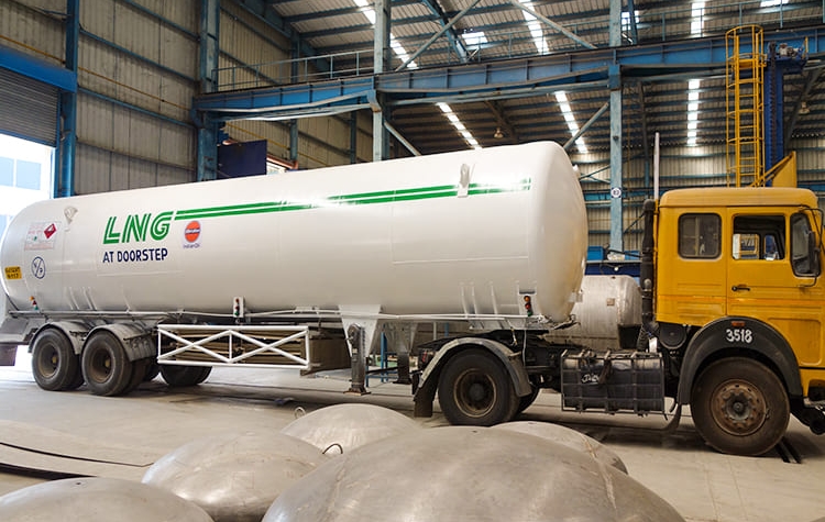 govt-allows-conversion-of-liquid-nitrogen-tankers-to-liquid-oxygen-tankers