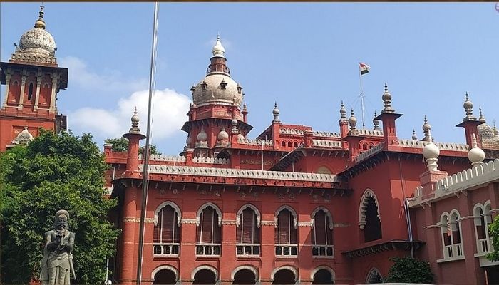 'Planning to kill BJP, RSS leaders cannot be called terrorism': Madras High Court grants bail to UAPA accused Asif