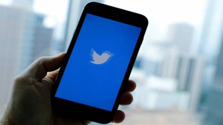 Goi Issues Final Notice To Twitter For Compliance With The New It Rules