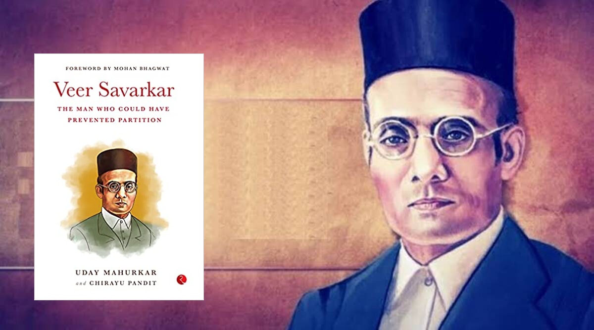 Top 999+ Savarkar Images – Amazing Collection Savarkar Images Full 4K