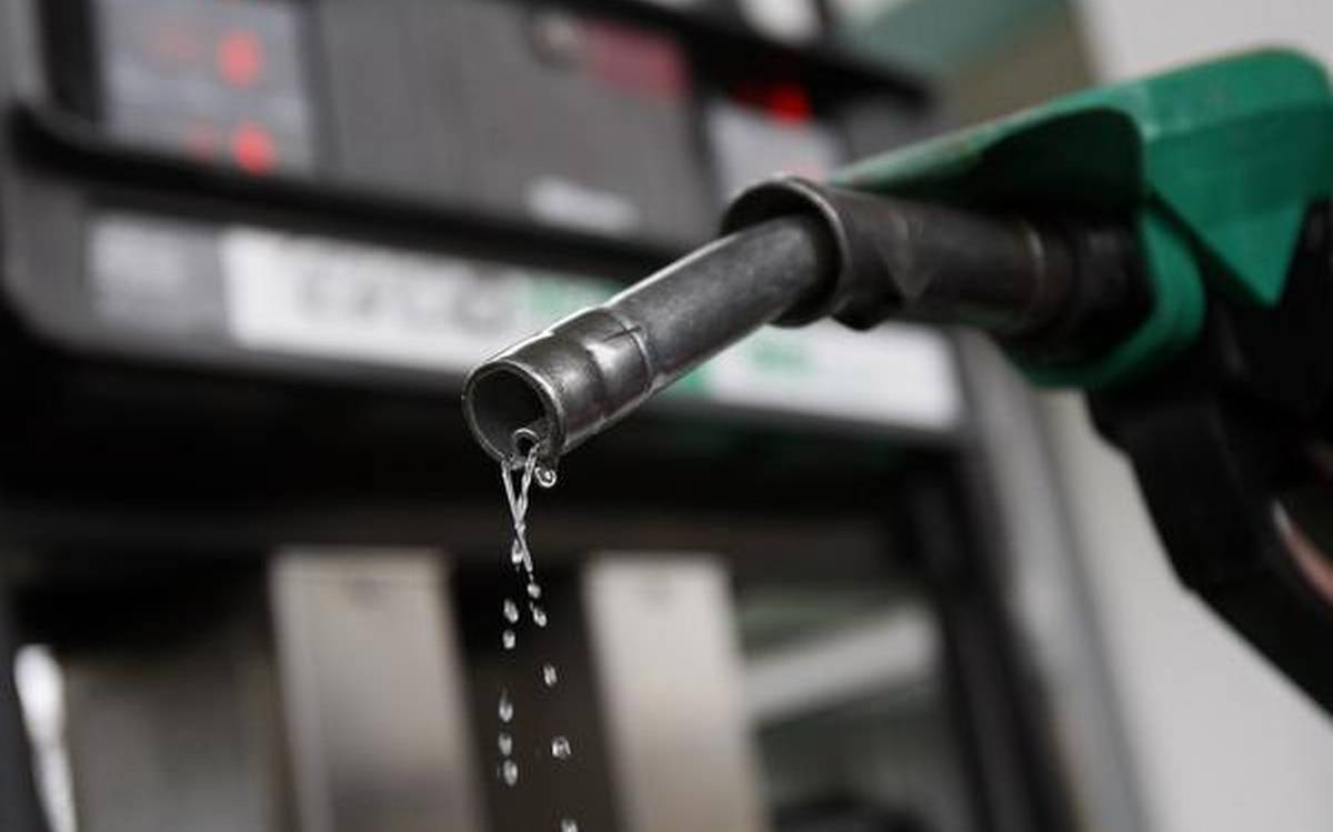 Karnataka govt hikes petrol, diesel prices in state by Rs 3 per litre