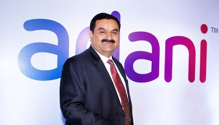 NSE places Adani Groups stocks under additional surveillance framework