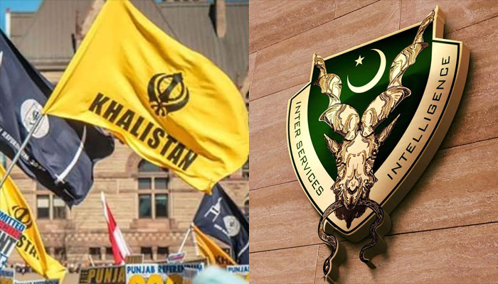 ISI Seeing Punjab Assembly Elections As A 'now Or Never' Chance To ...