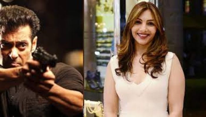 Somi Ali accuses ex-boyfriend Salman Khan of sodomy and physical abuse,  deletes post later