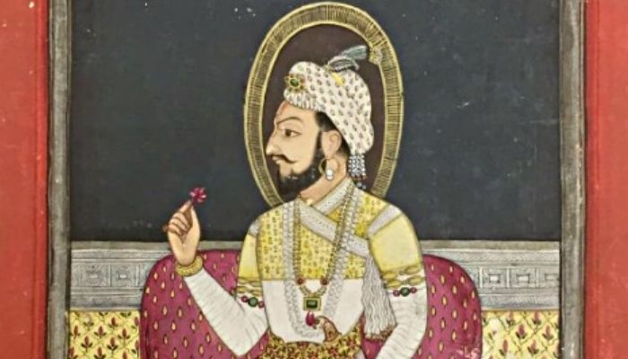 Sambhaji Maharaj: Understanding the valorous Chhatrapati through his letters and literature