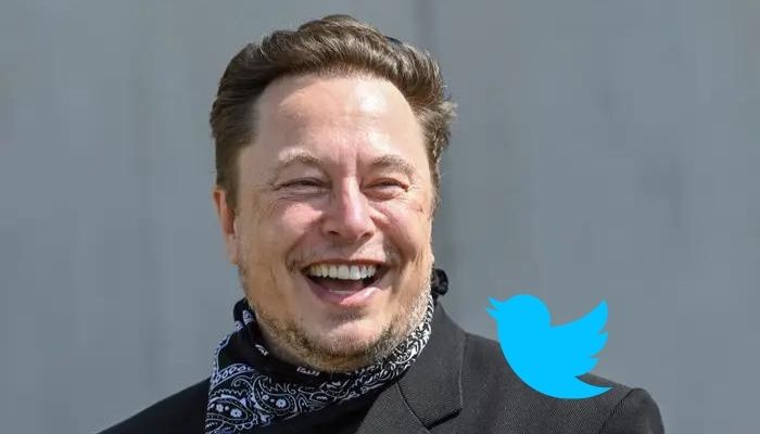 Read what Elon Musk told Twitter while offering to buy 100% shares