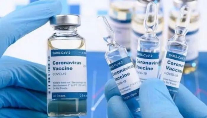 Serum Covovax approved as Covid vaccine for children in the age group of 12 to 17