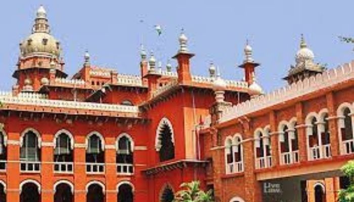 Persecuted Hindu Tamils from Sri Lanka could obtain Indian citizenship under CAA: Madras HC