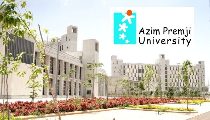 Hindu student from Azim Premji University says he has been suspended after targeted harassment by Islamists and Leftists