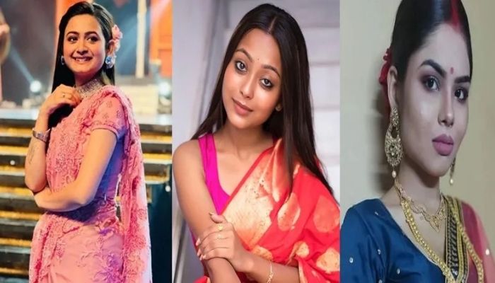 Three Bengali actresses commit suicide in 12 days All you need to know image
