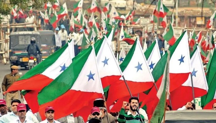 SDPI members admit that the banned Jihadi outfit PFI made SDPI a backyard  of its erstwhile cadres to continue operations in Karnataka: Full details