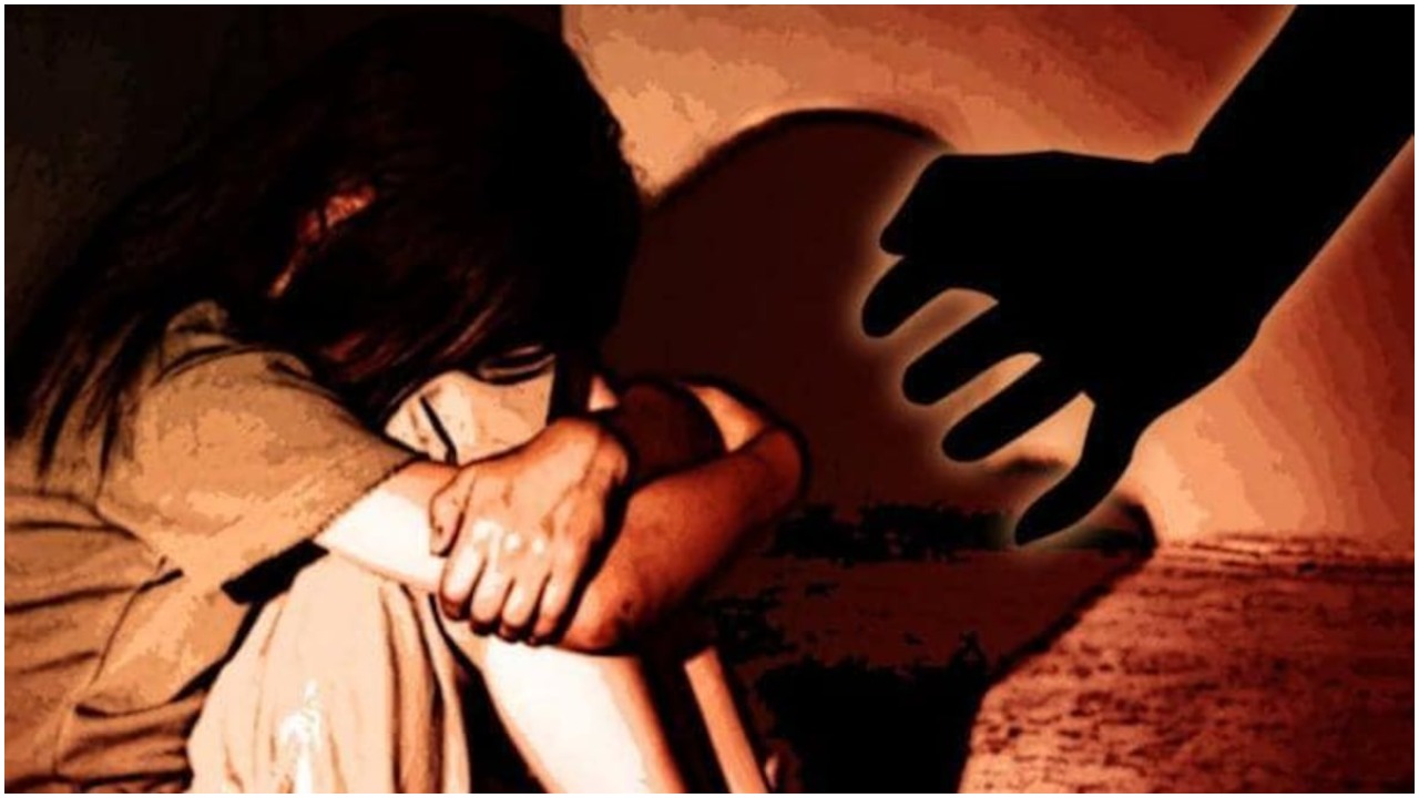 1280px x 720px - Uttar Pradesh: Ali Mohammad arrested for rape of a tribal girl
