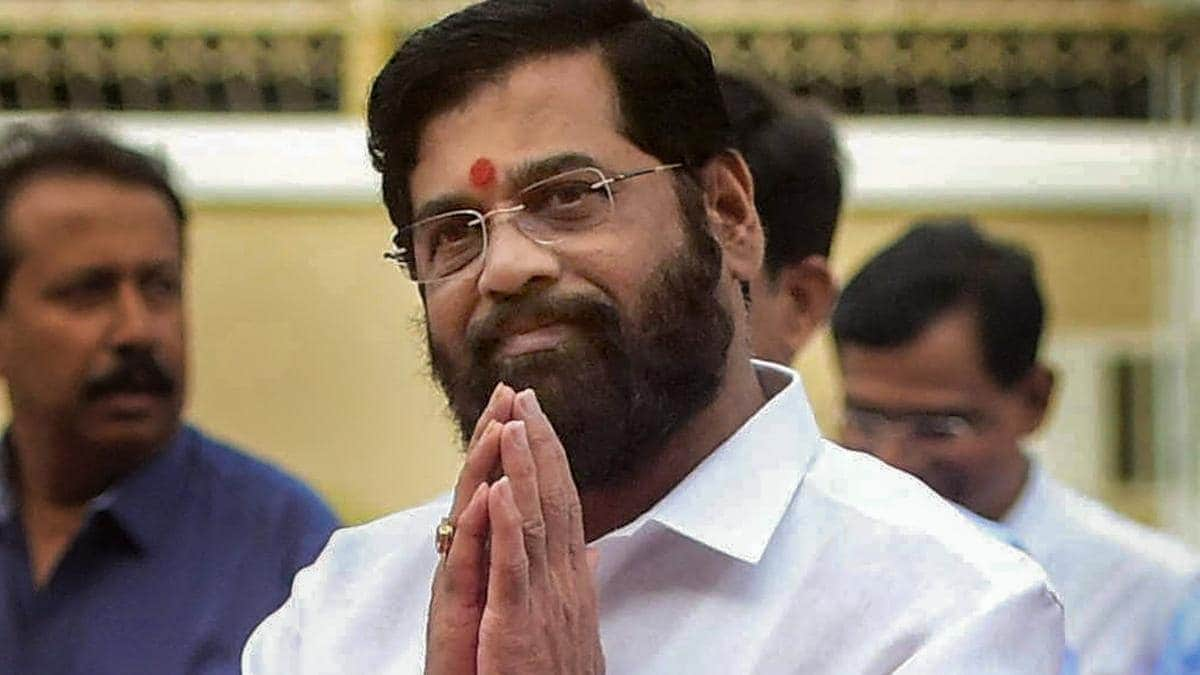 Shiv Sena political turmoil: Eknath Shinde's rebellion a farce or fact