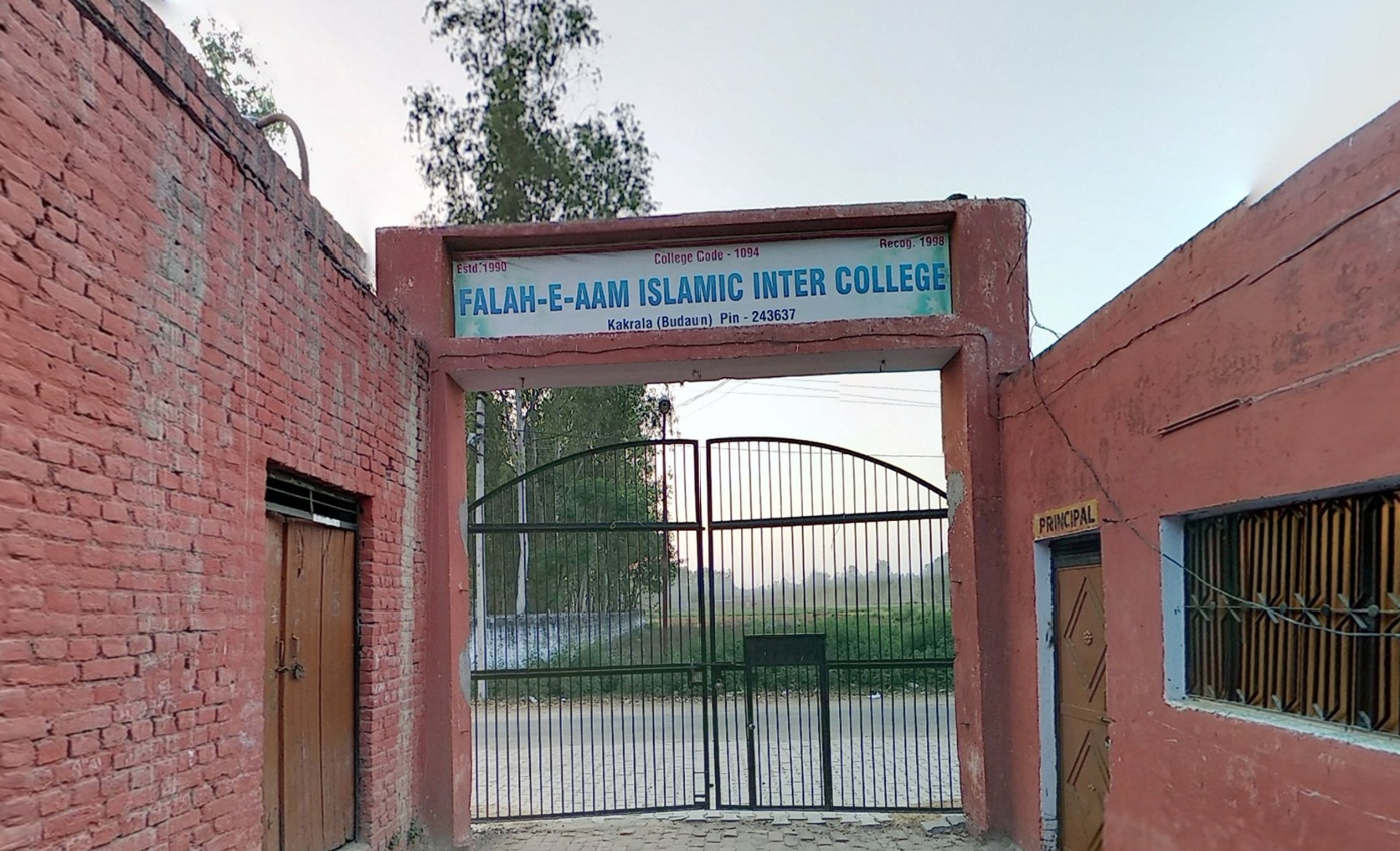 J&K govt shuts schools run by amaat-e-Islami affiliate Falah-e-Aam Trust