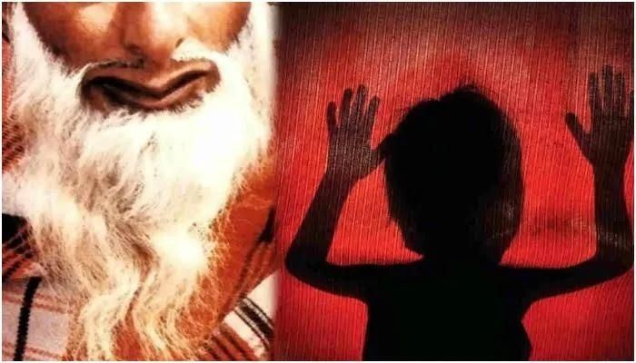 Gujarat: 13-year-old student beaten, sexually assaulted at Madani Madarsa by clerics