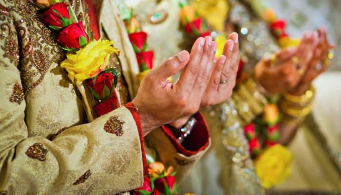 Punjab and Haryana HC cites Sharia to justify child marriage