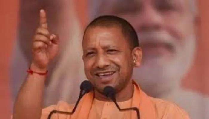 Yogi Adityanath Assures Strict Action Against Rioters Over Violence In UP