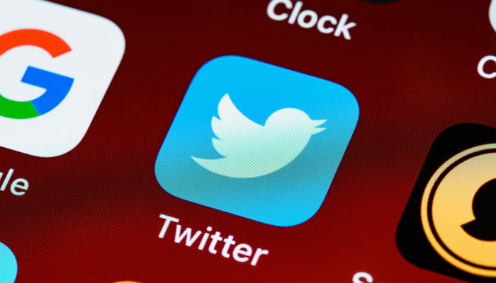 Twitter gets Govt warning to comply with orders by July 4 or risk losing intermediary status