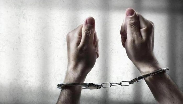 More Chinese nationals illegally living in India nabbed in Noida