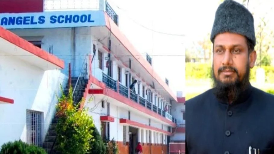 Private school in Dehradun declares Friday as half days, apologises after outrage