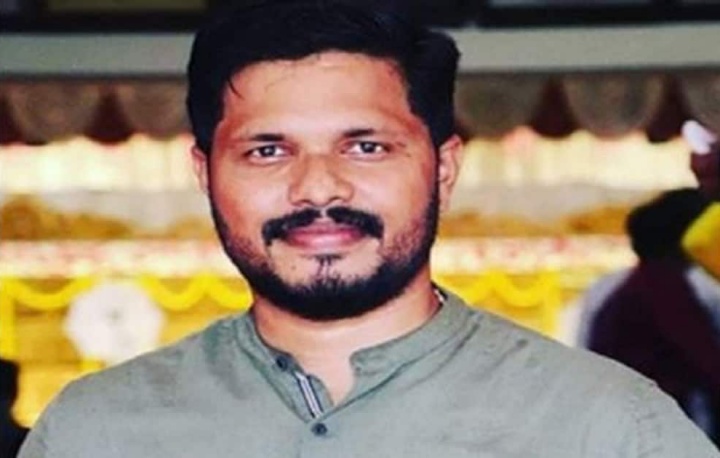 Two theories about Praveen Nettaru’s murder emerge: Kanhaiya Lal connection to retaliation for death of one Masood and agencies ignoring security concerns