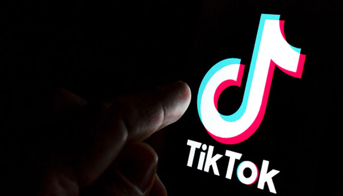 700px x 400px - TikTok promotes engineering and maths in China while promoting senseless  videos elsewhere