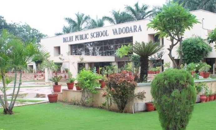 Gujarat: Vadodara school plans mosque trip for kindergarten students on ...