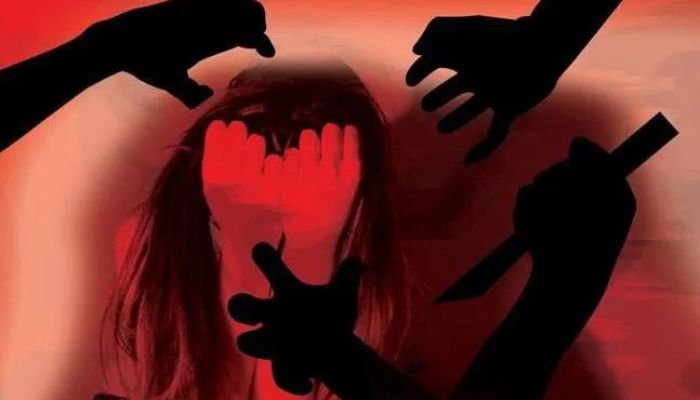 Assam: Suleiman, 2 others arrested for abduction, gang rape of girl in Karimganj