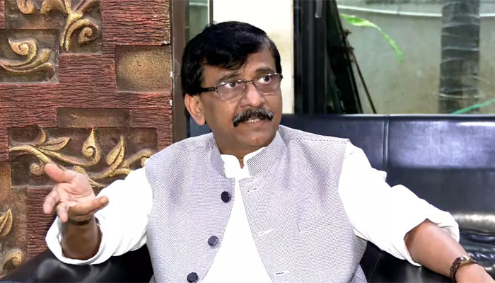 Sanjay Raut arrest: All you need to know about Patra Chawl Land Scam Case